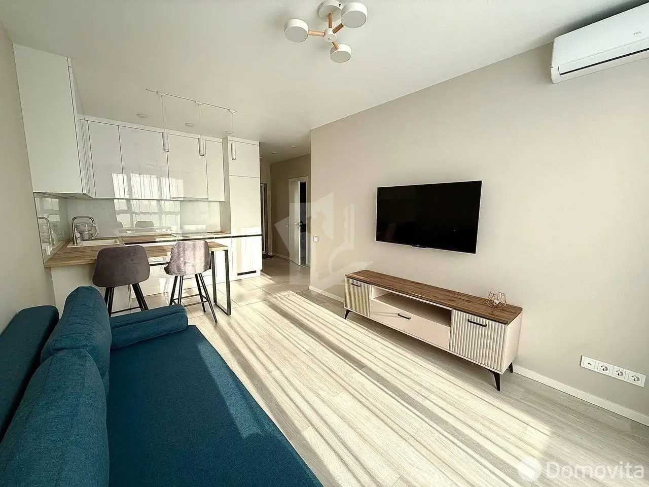 Цена аренды квартиры, Минск, ул. Михаила Савицкого, д. 8