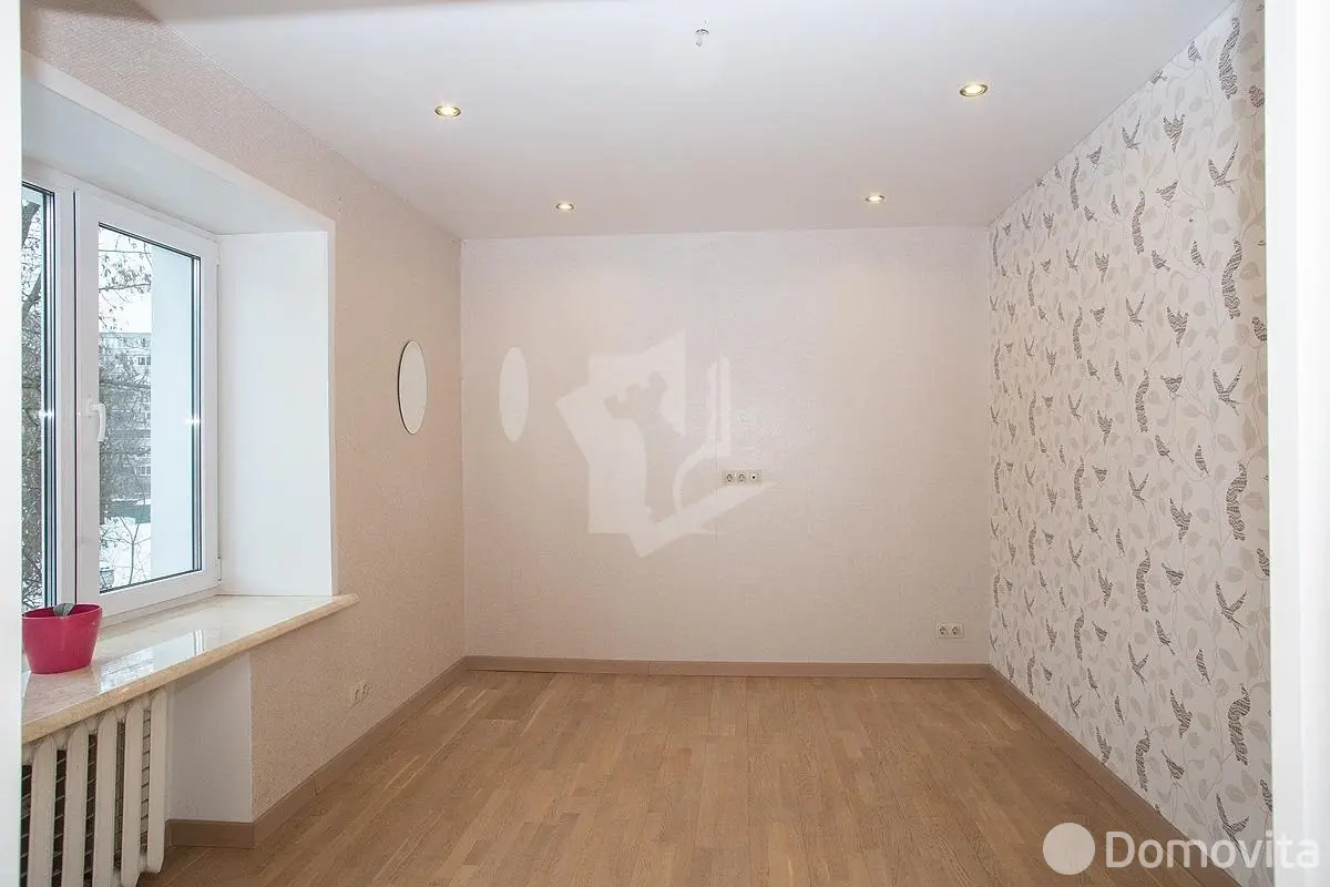 аренда квартиры, Минск, ул. Кульман, д. 15