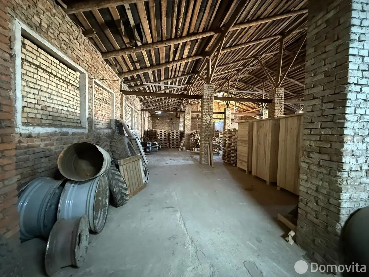 офис, Рожанка, 