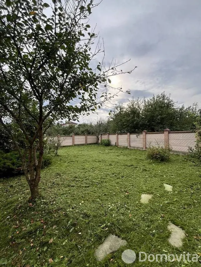 Цена продажи дома, Могилев, пер. Кузнецкий 1-й