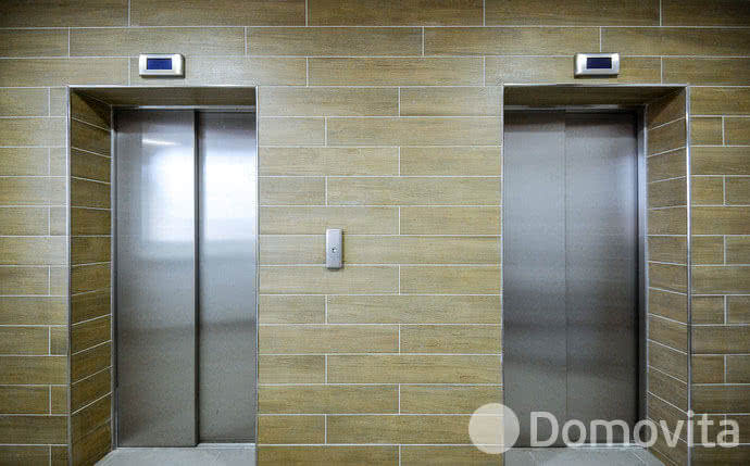 Бизнес-центр Порт - фото 13