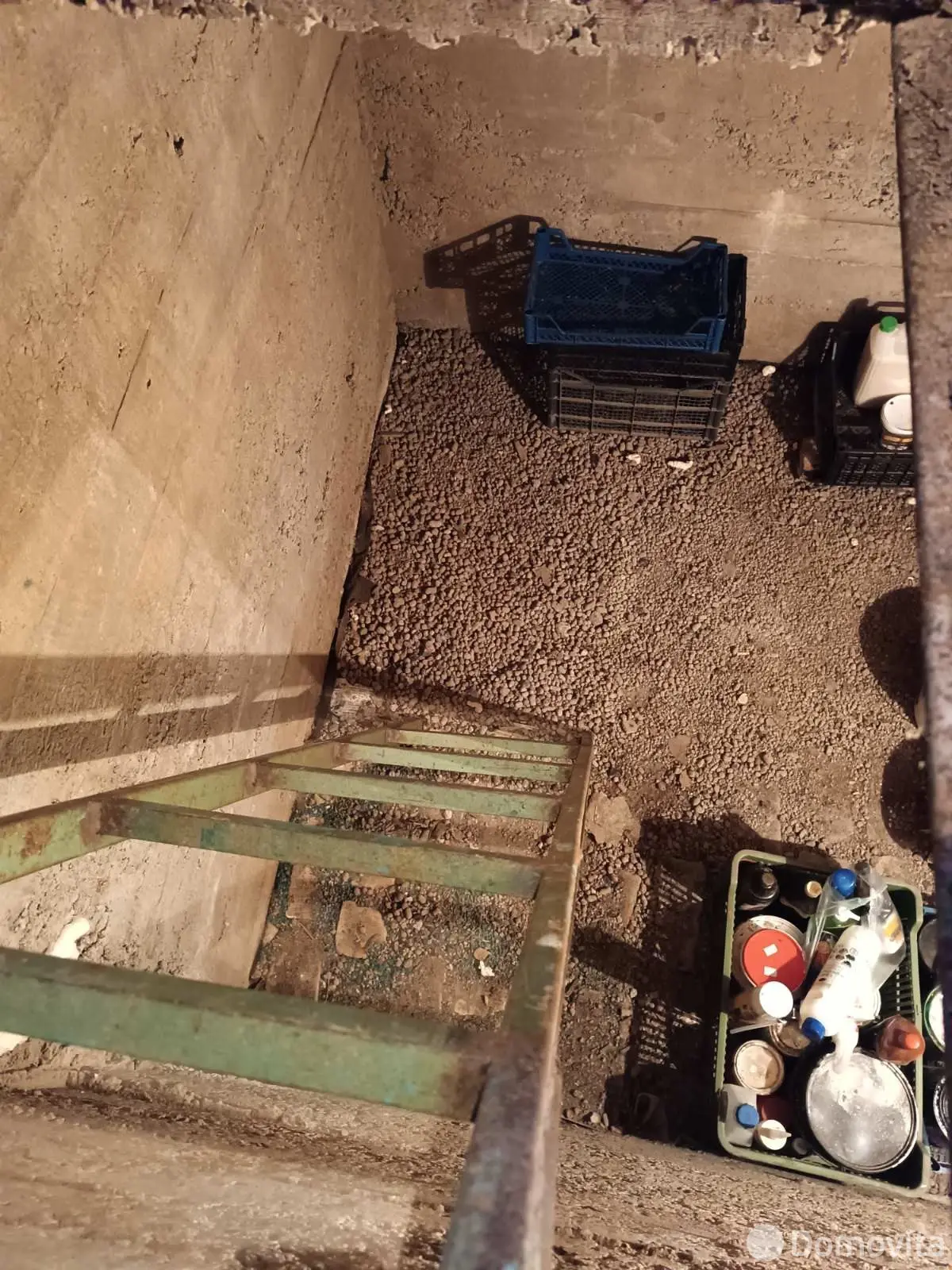 Купить 2-этажную дачу в КИРОВЕЦ-2 Витебская область, 9500USD, код 184542 - фото 13