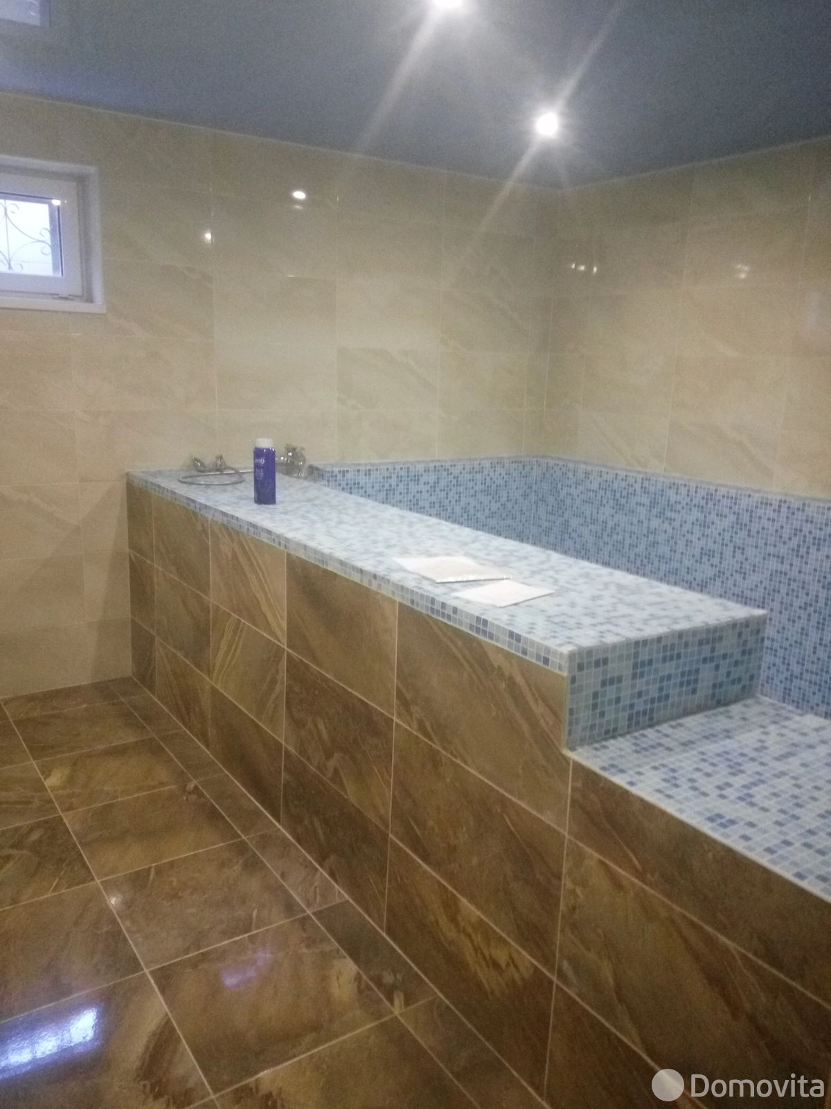 Снять 4-этажный дом в Цнянке, Минская область, пер. 2-ой Верхний, 1700USD, код 4751 - фото 12