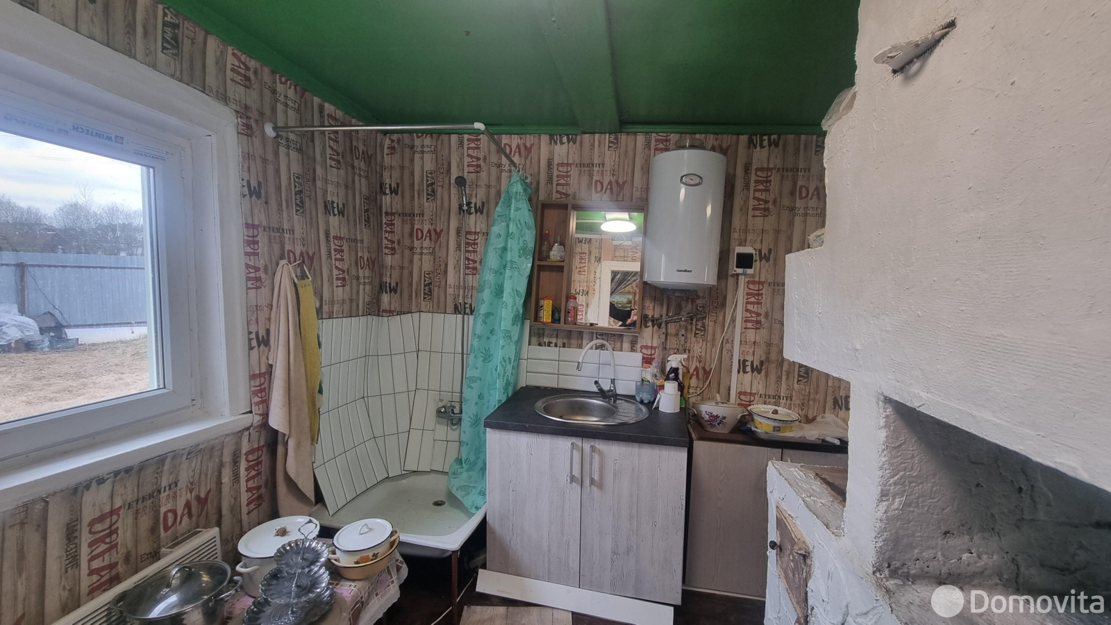 Цена продажи коттеджа, Большое Стахово, ул. Борисовская