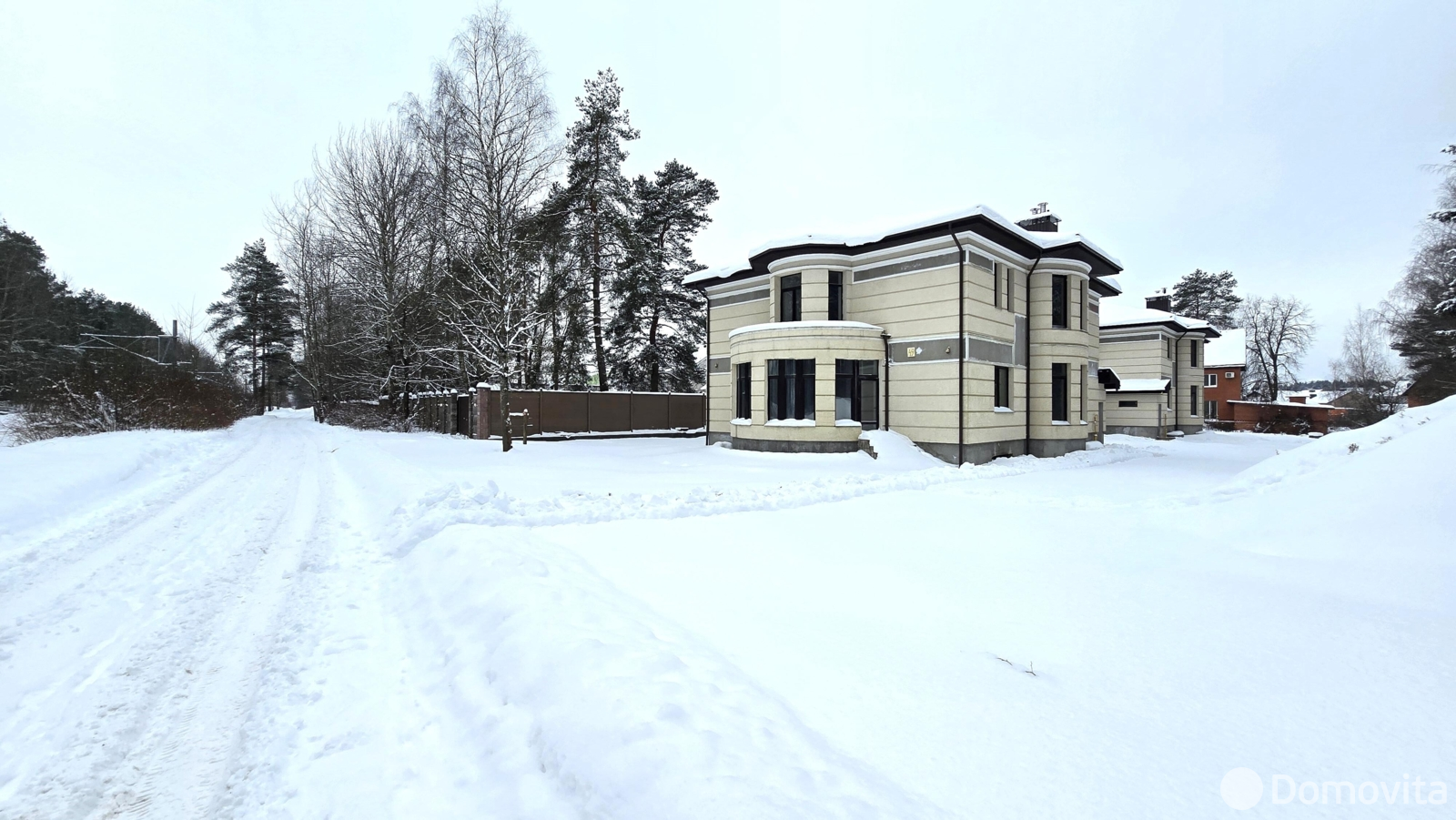 дом, Большое Стиклево, ул. Зеленая 