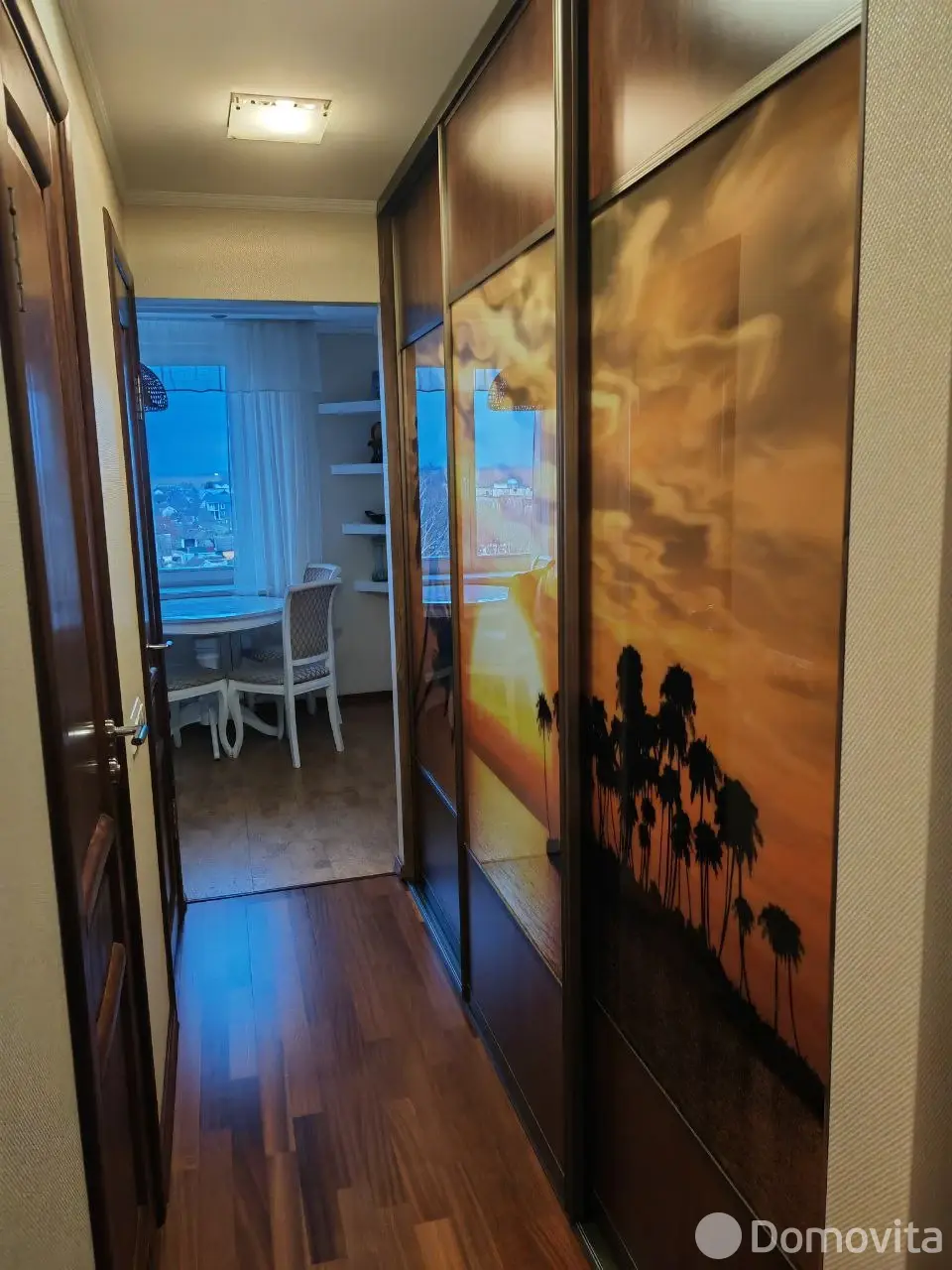 Снять 2-комнатную квартиру в Дзержинске, ул. Пролетарская, д. 16, 650BYN, код 148437 - фото 13