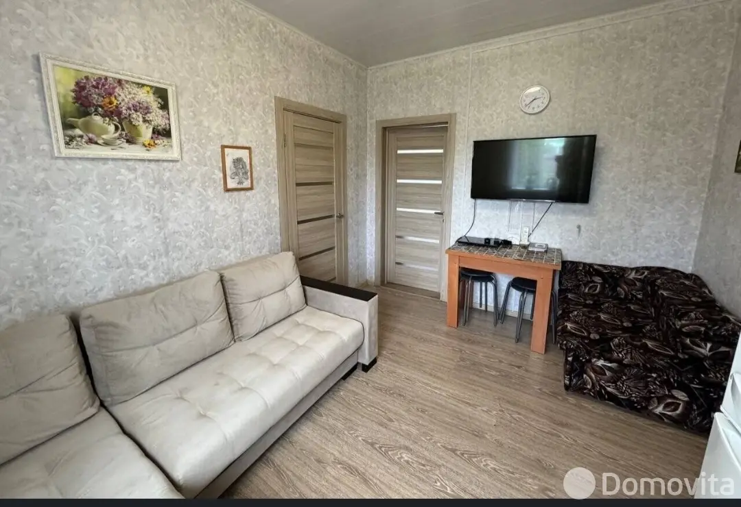 коттедж, Чижовка, ул. Центральная, д. 85 от собственника