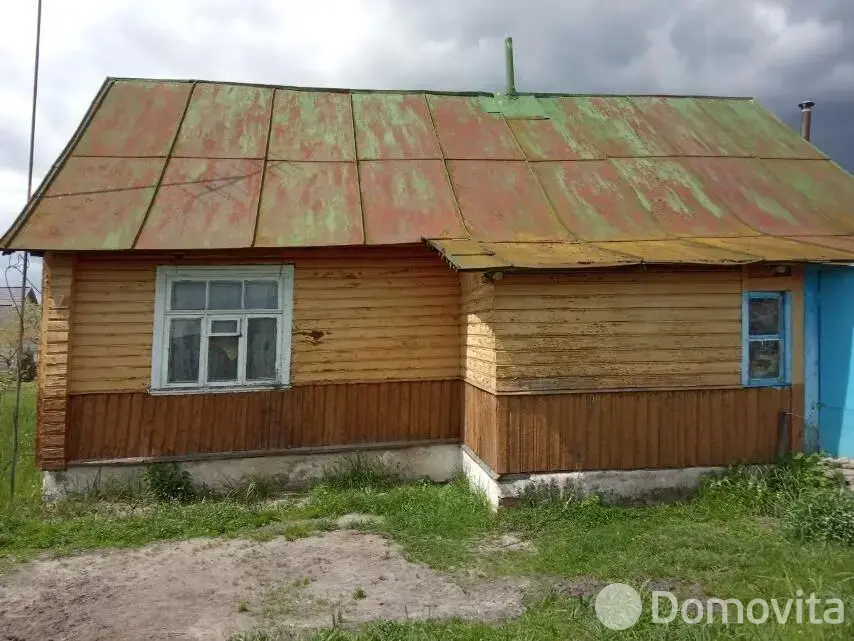 Стоимость продажи коттеджа, Березовка, ул. Садовая, д. 7
