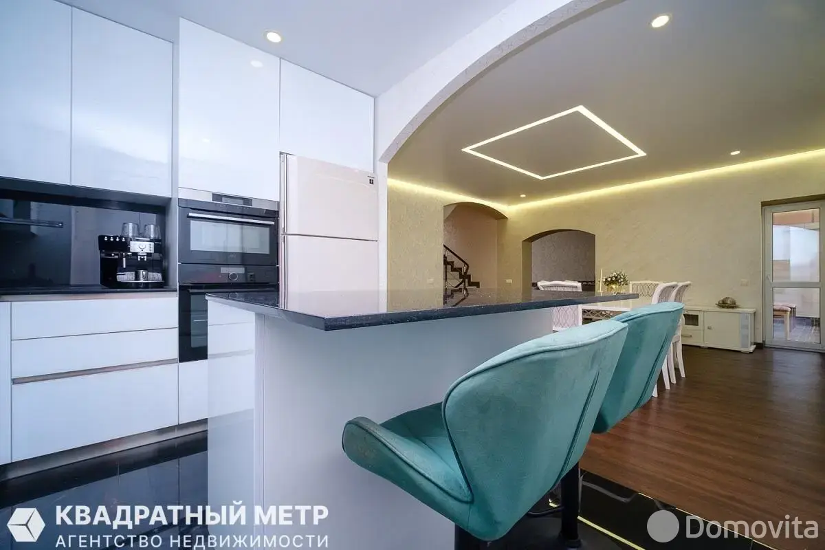 дом, Заславль, ул. Путейская 