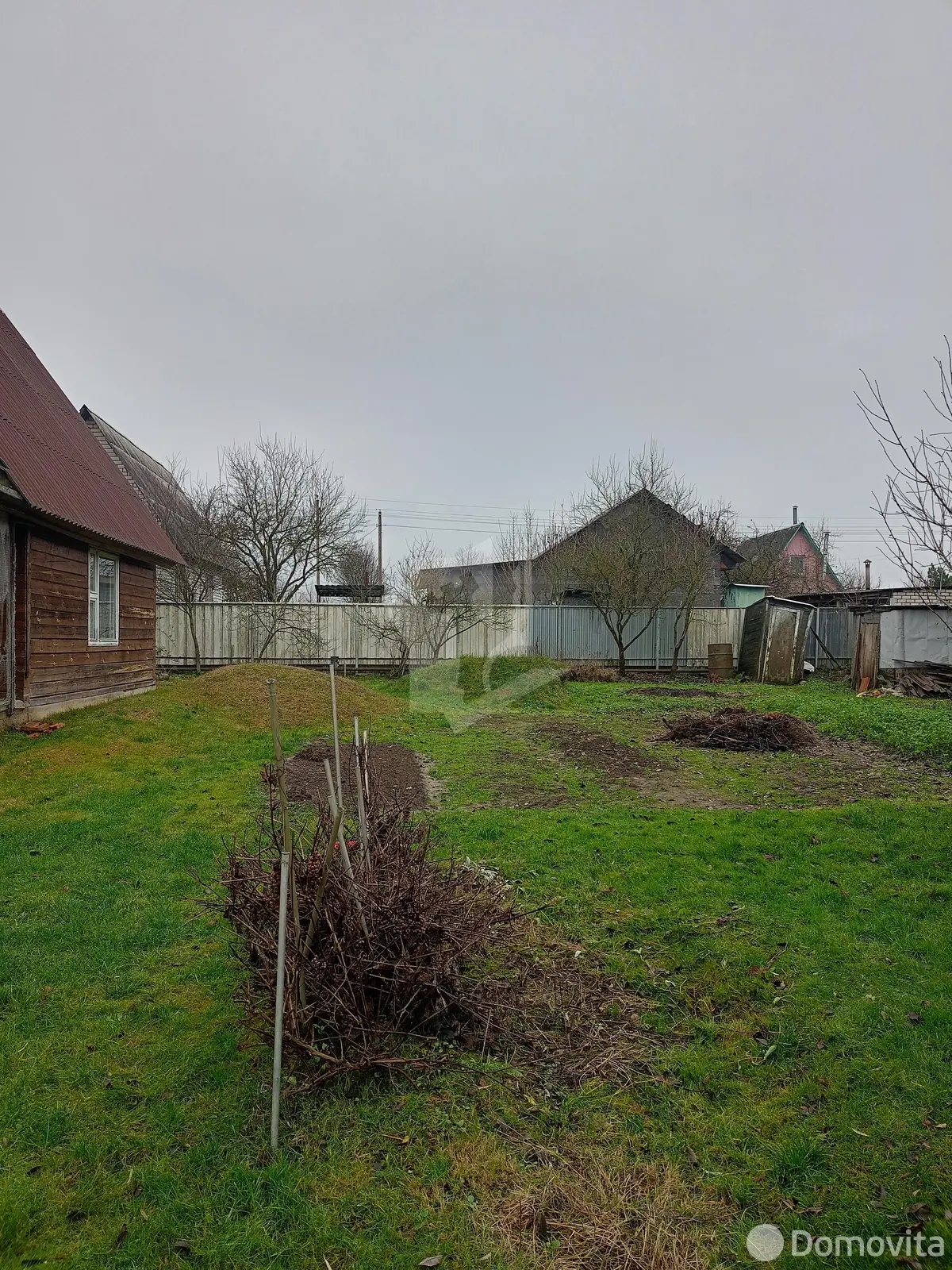 дача, Бережа, , стоимость продажи 49 880 р.