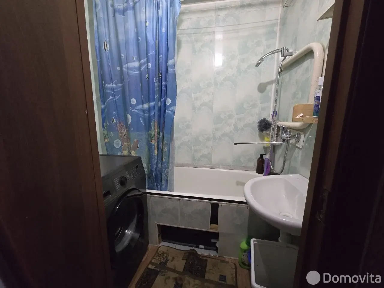 арендовать квартиру, Молодечно, ул. Будавников, д. 4А