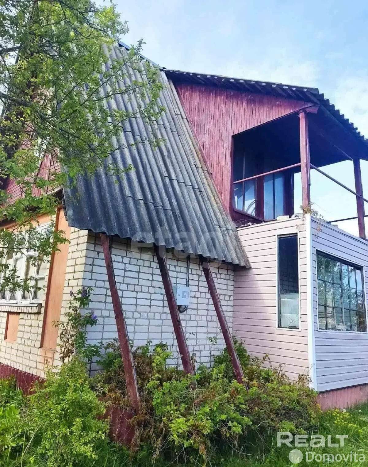 Цена продажи дачи, Сутоки, 