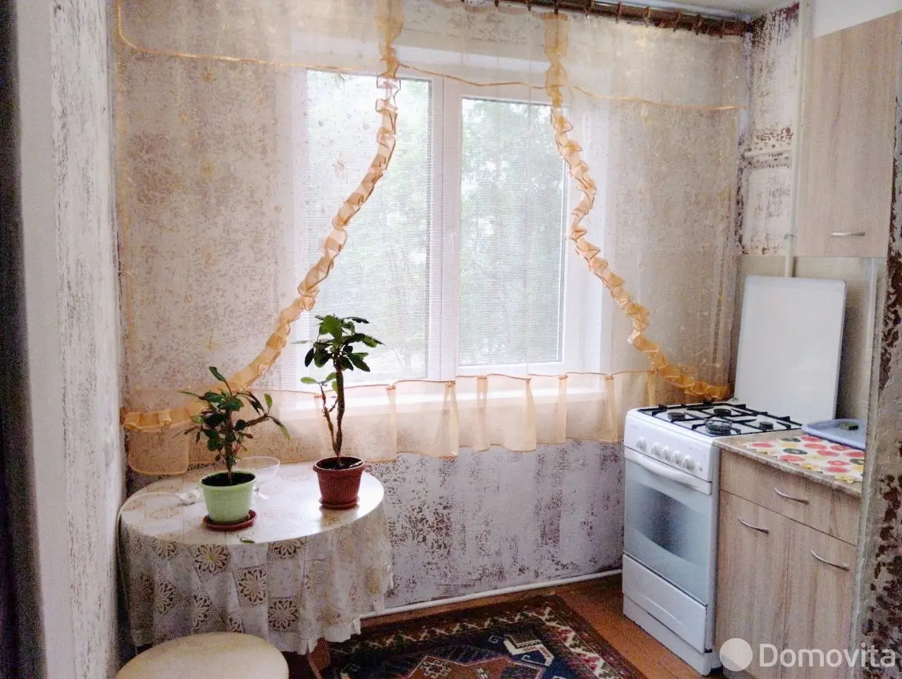 Купить комнату в Минске, ул. Калиновского, д. 85, цена 106000 BYN, код 7811 - фото 4