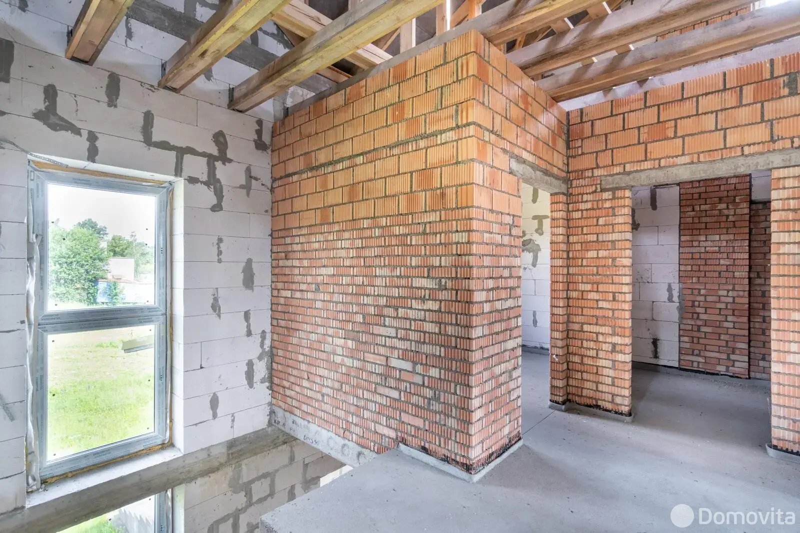 Купить земельный участок, 10.99 соток, Буденного, Минская область, 185000USD, код 571339 - фото 16