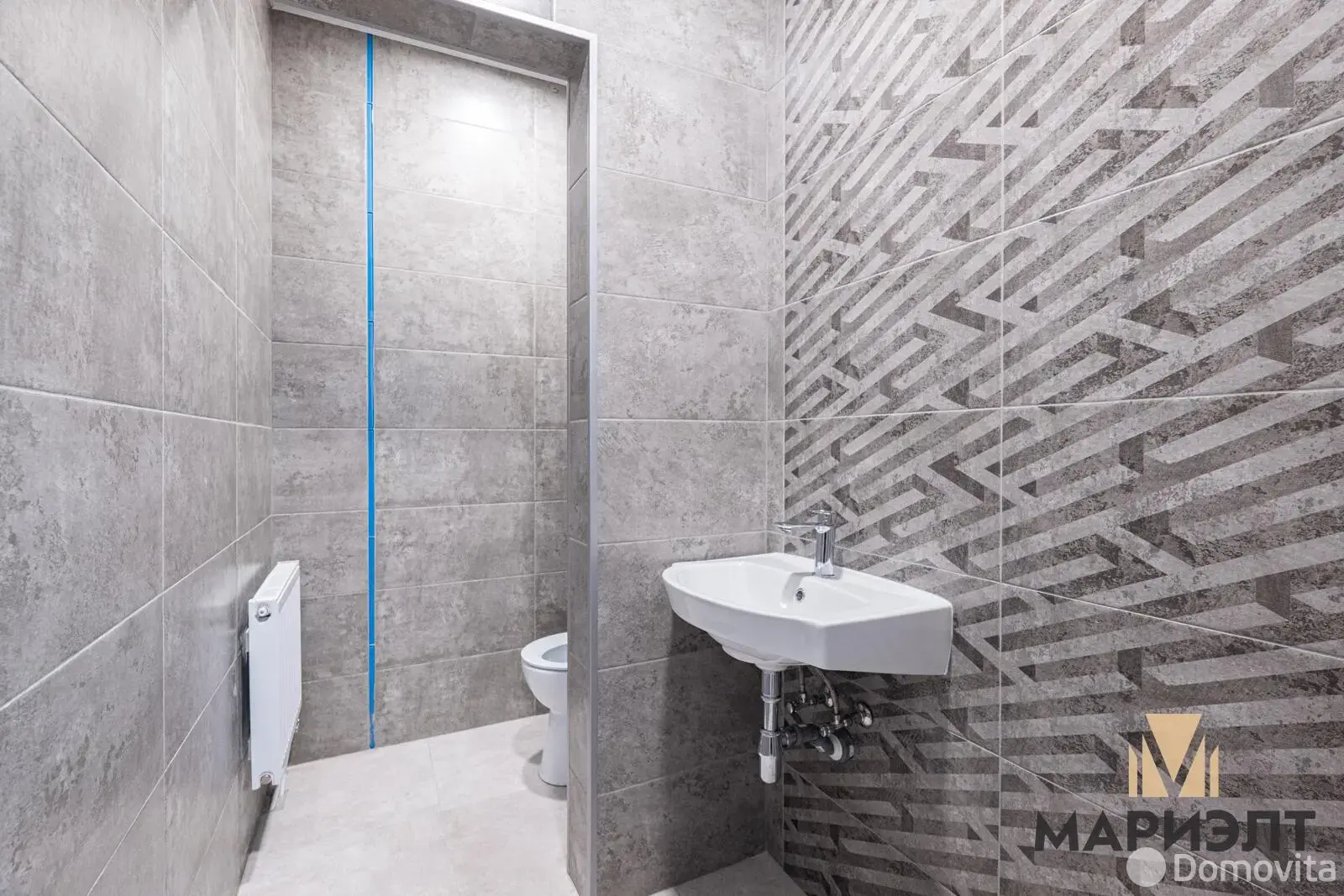 Аренда офиса на д. 122 в Богатырево, 210EUR, код 14460 - фото 13