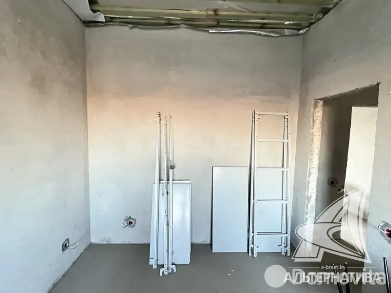 Купить 1-этажную дачу в Ручеёк-1 Брестская область, 81900USD, код 180865 - фото 21