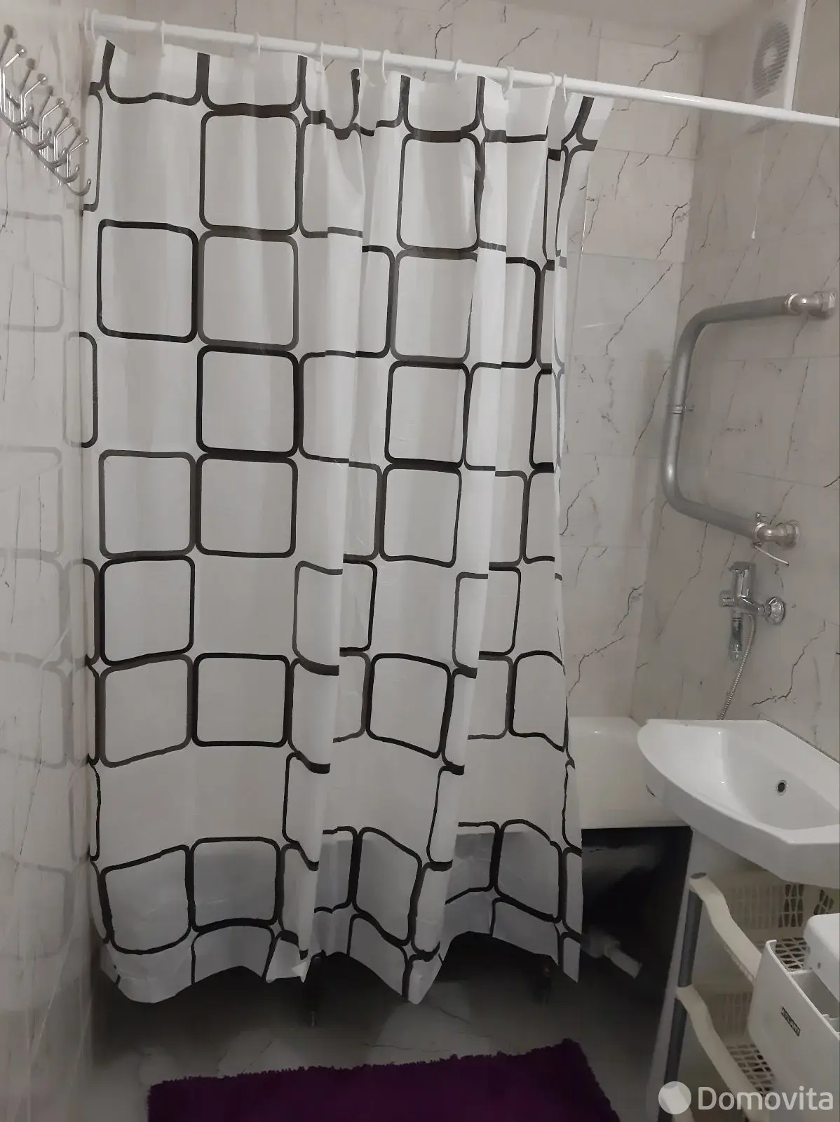 квартира, Боровляны, ул. Васильковая, д. 2