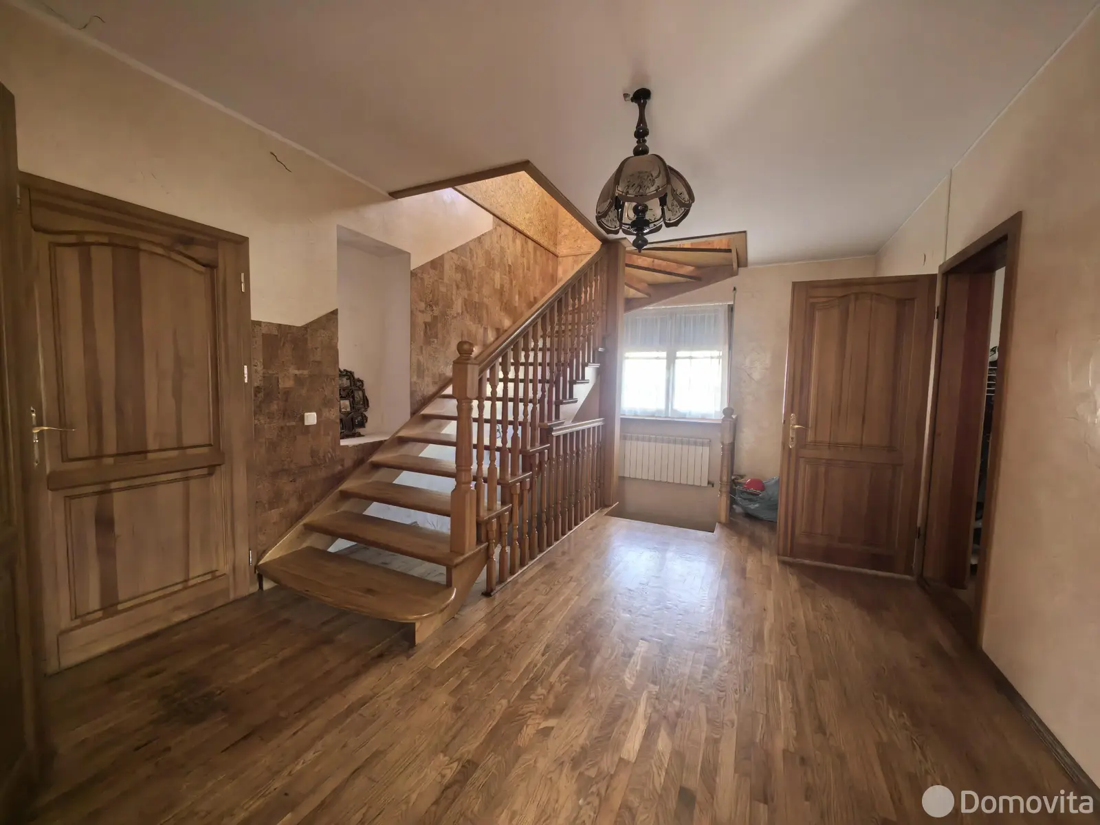 Купить 1-этажную дачу в Стаях Минская область, 100000USD, код 183961 - фото 11