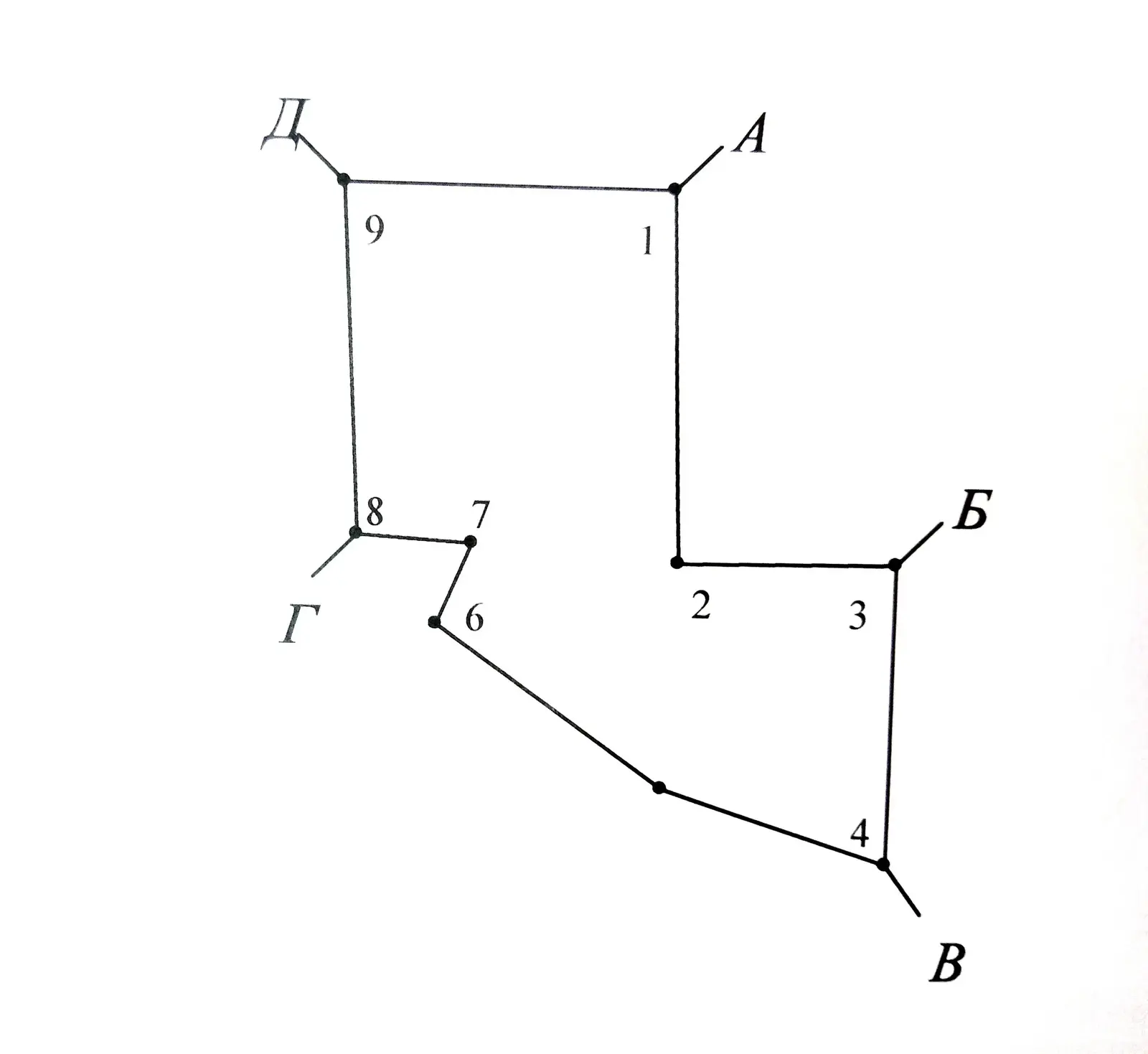 Купить 1-этажную дачу в Союз-2 д.Кривое село Минская область, 27000USD, код 182289 - фото 23
