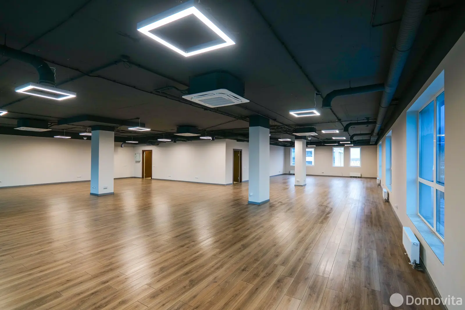 офис, Минск, ул. Интернациональная, д. 38 без посредников