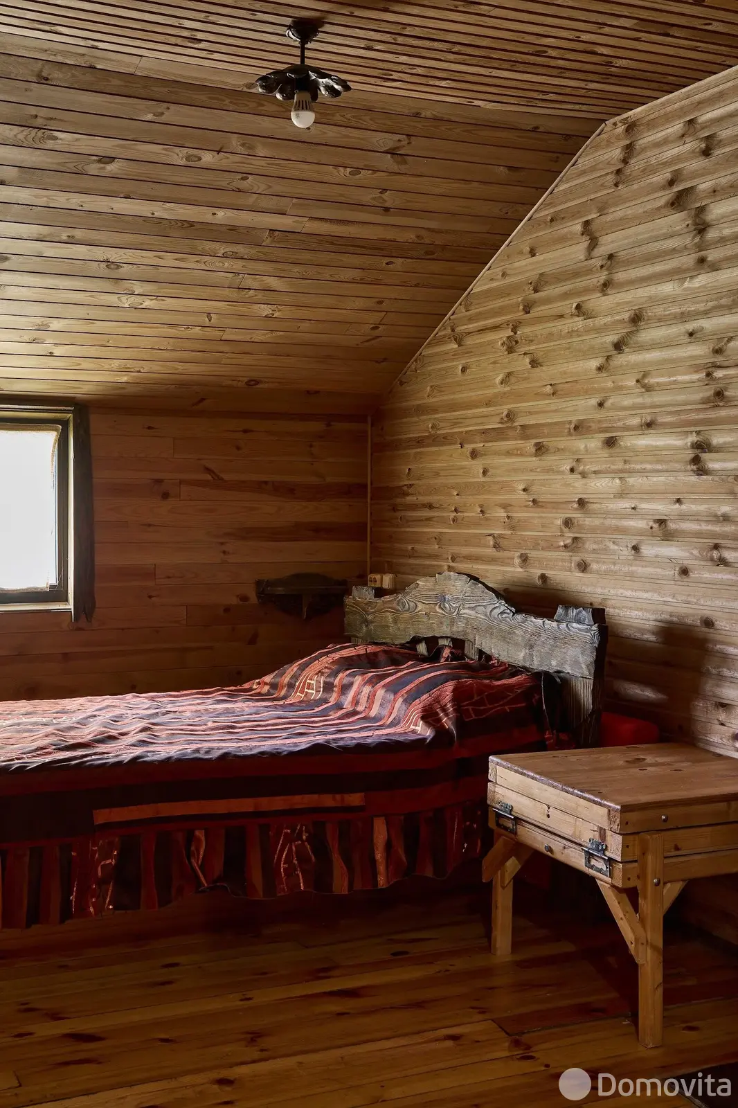 Купить помещение под сферу услуг в Липовцах, ул. Озерная - фото 16