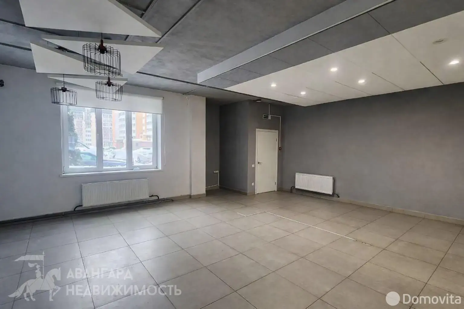 офис, Минск, ул. Белинского, д. 23 в Советском районе