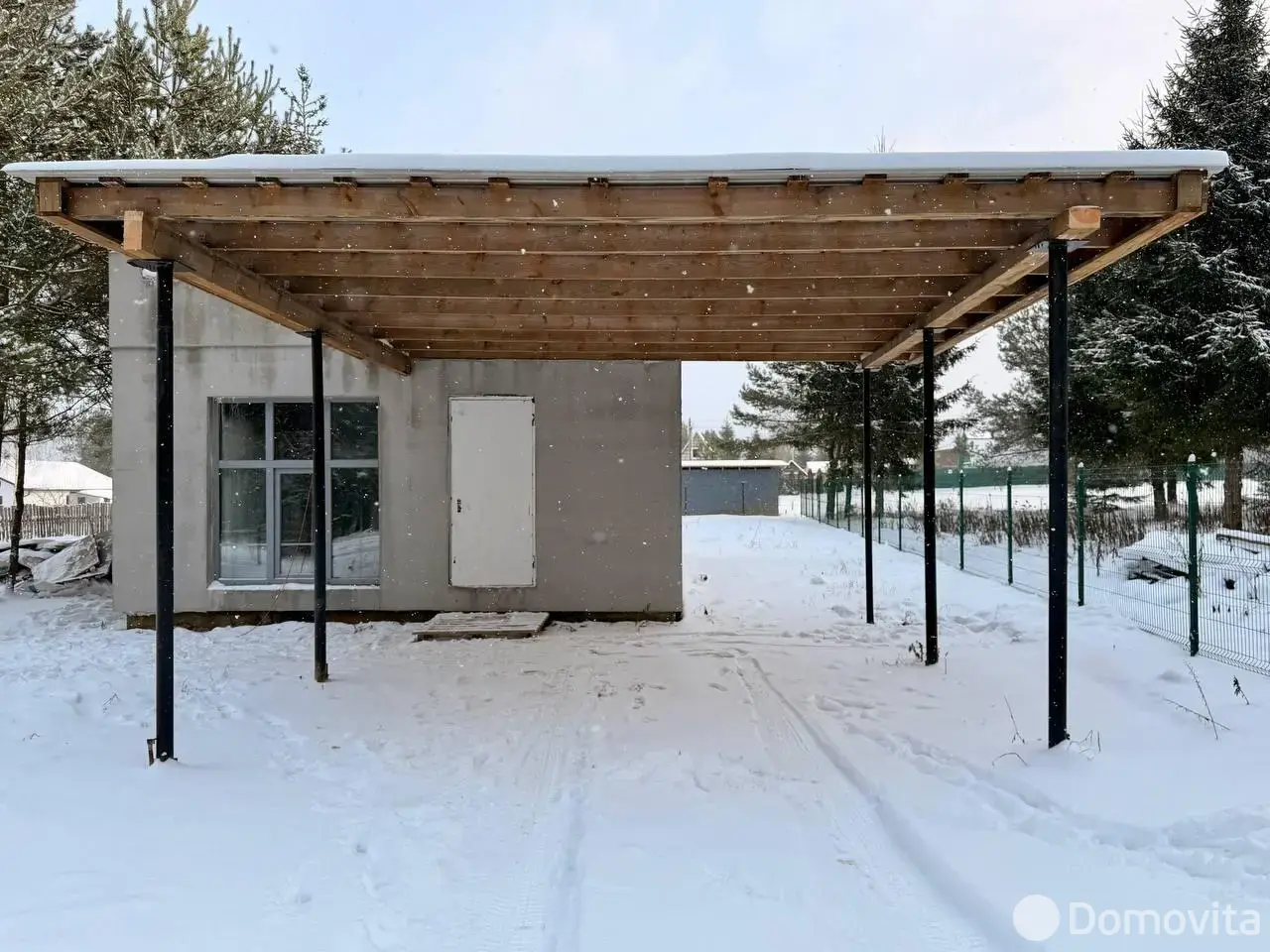 Стоимость продажи дачи, Черемушки-Люкс, 