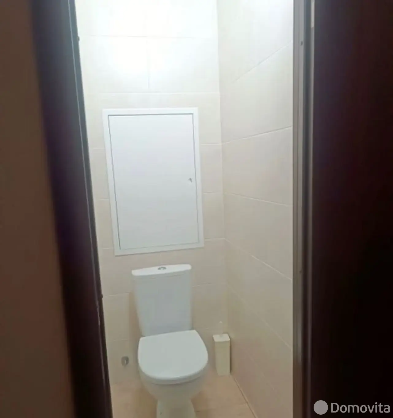 Снять 1-комнатную квартиру в Минске, пр-т Газеты Правда, д. 15, 470USD, код 148795 - фото 8