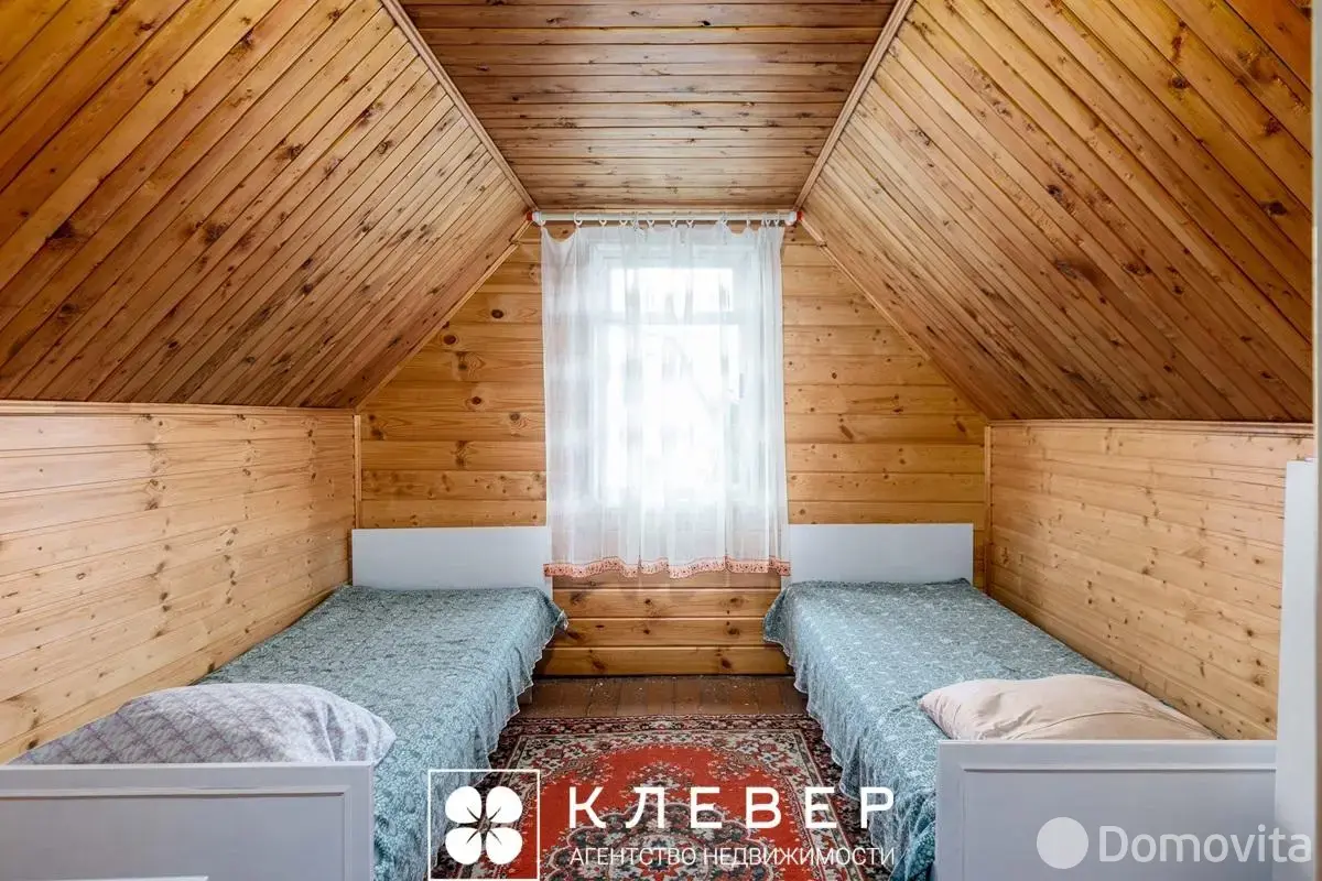 купить дачу, Факел Воложинский район, 