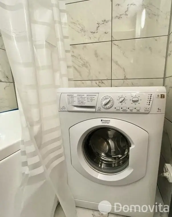 квартира, Минск, пр-т Независимости, д. 91А, стоимость аренды 1 226 р./мес.