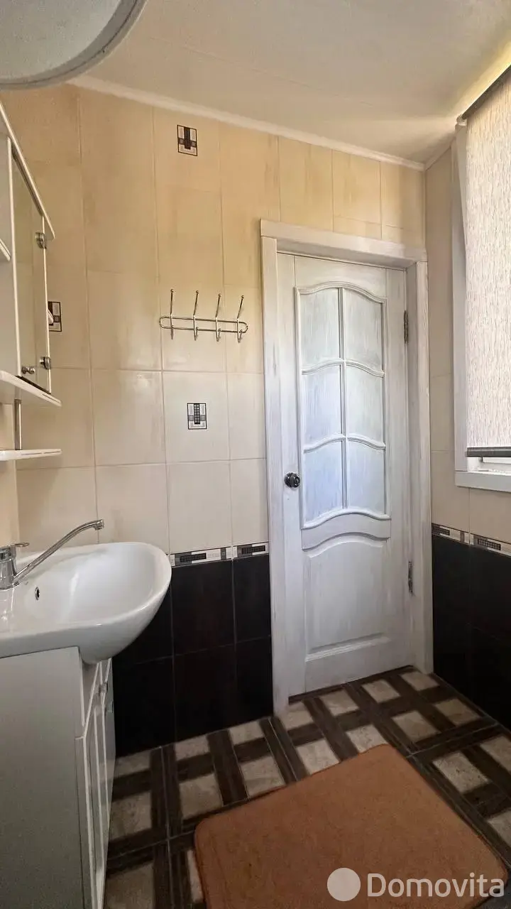 дача, Зенитчик, д. 140 