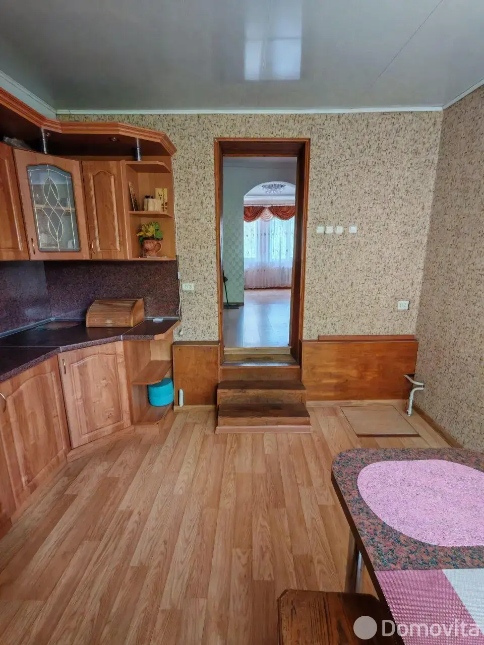 продажа коттеджа, Мозырь, ул. Студенческая, д. 1