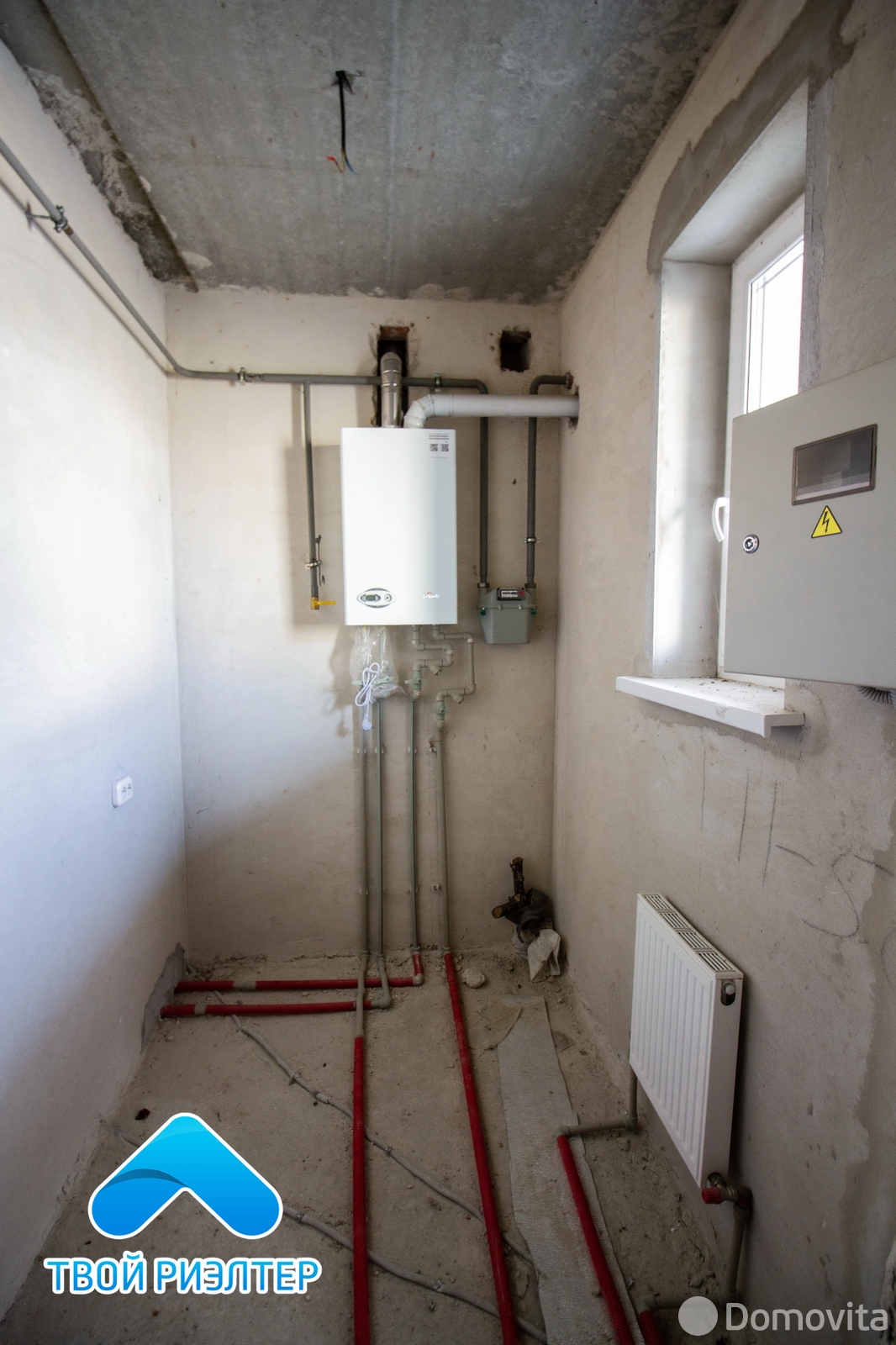 дом, Юбилейный, - лучшее предложение