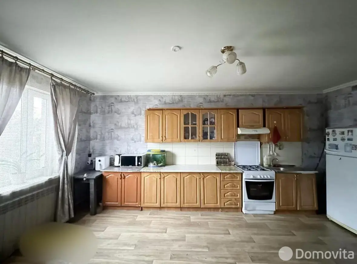 купить коттедж, Заречье, 