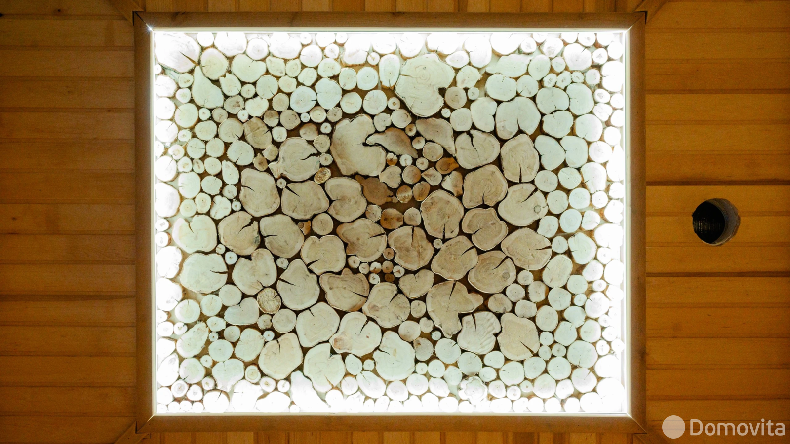 Цена продажи дома, Полянка, ул. Центральная