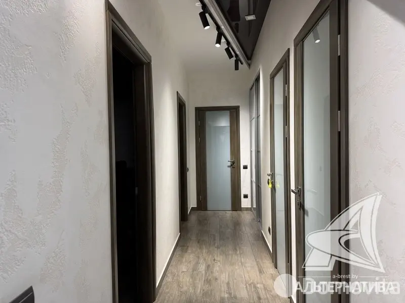 Стоимость продажи торгового объекта, Брест, 