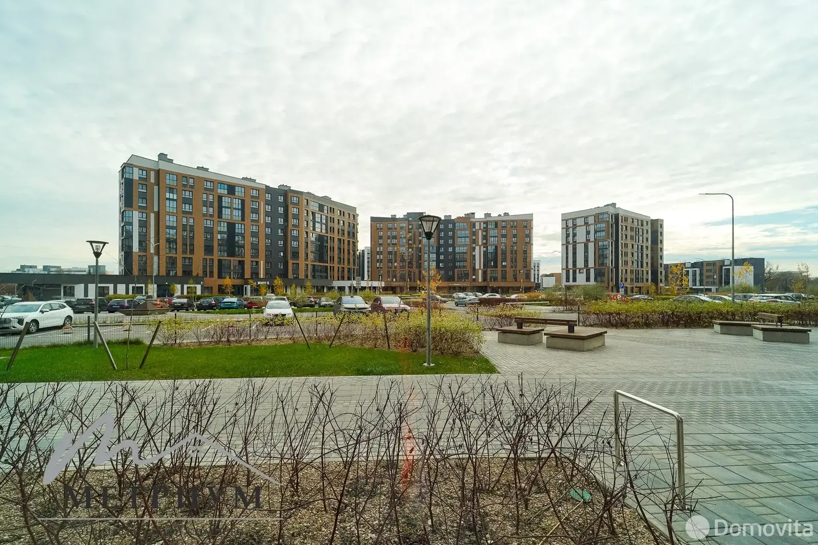 Снять торговую точку на ул. Нововиленская, д. 51 в Минске, 5929BYN, код 967901 - фото 12