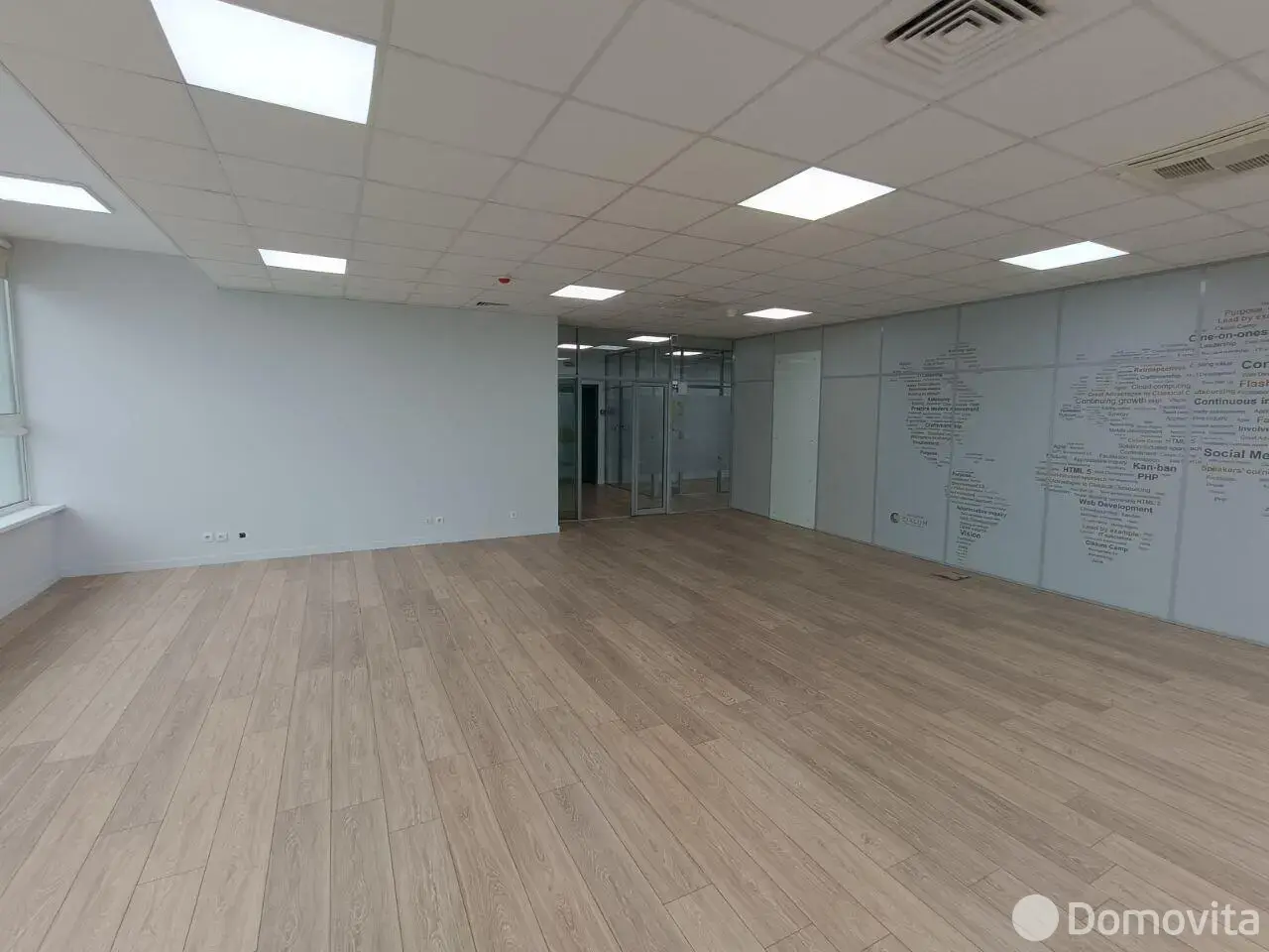 Снять офис на ул. Кальварийская, д. 42 в Минске, 33129BYN, код 15037 - фото 16