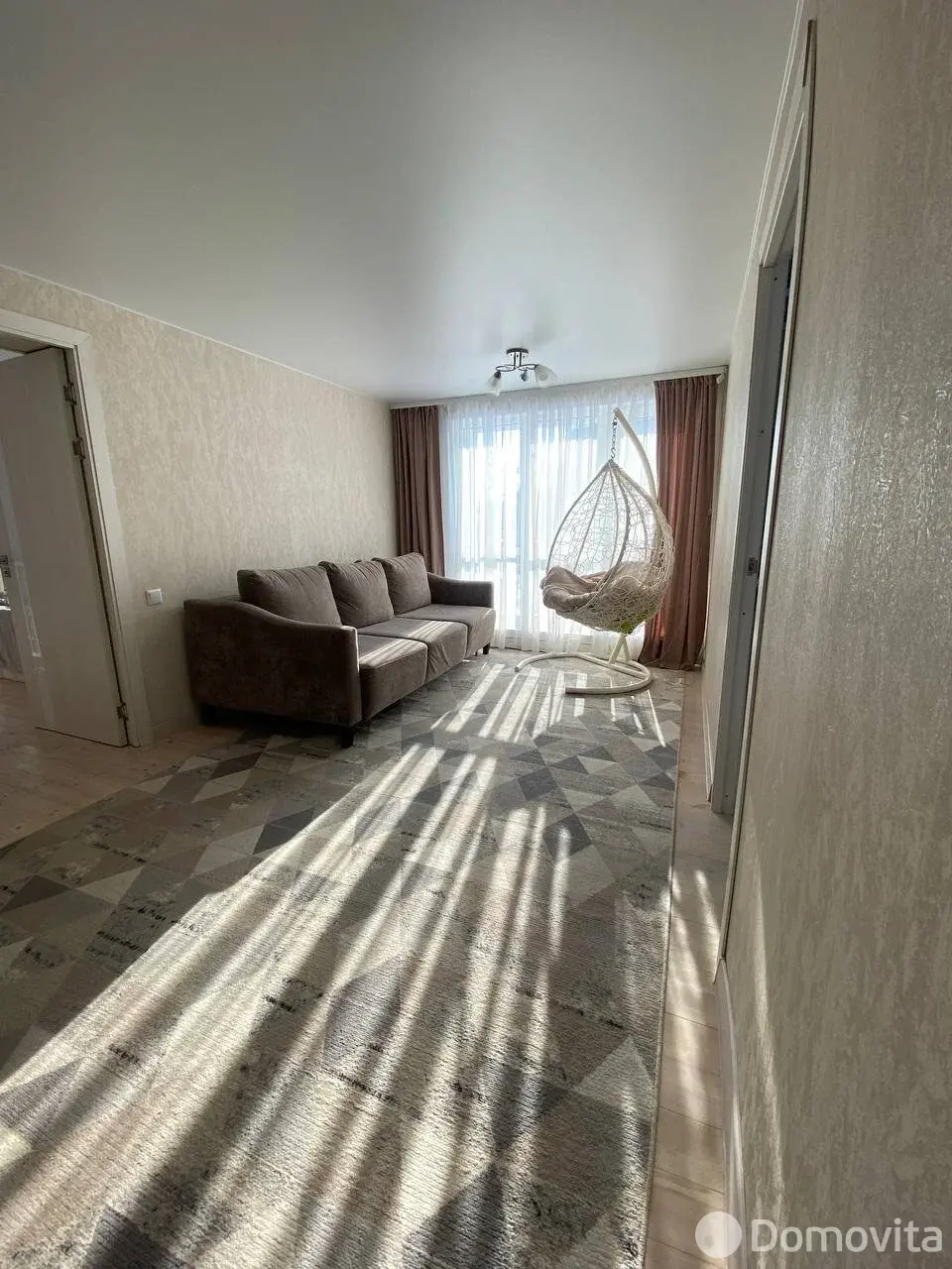 коттедж, Полоцк, ул. Галёркина, д. 22 - лучшее предложение