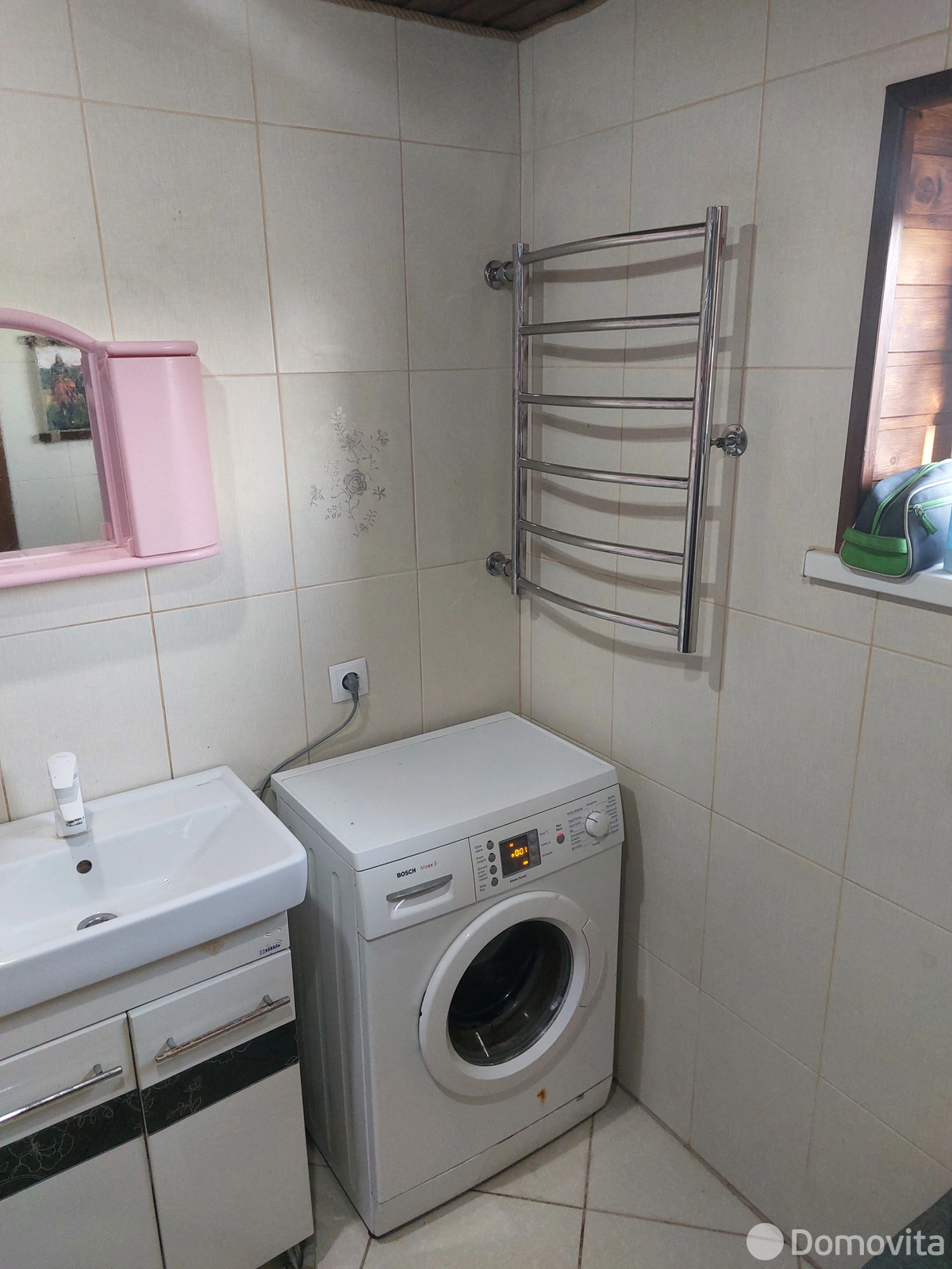 дача, Днепр-2, от собственника