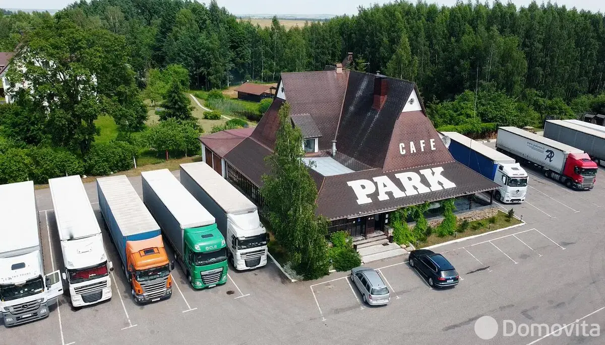 Купить помещение под сферу услуг в Шараи, - фото 44