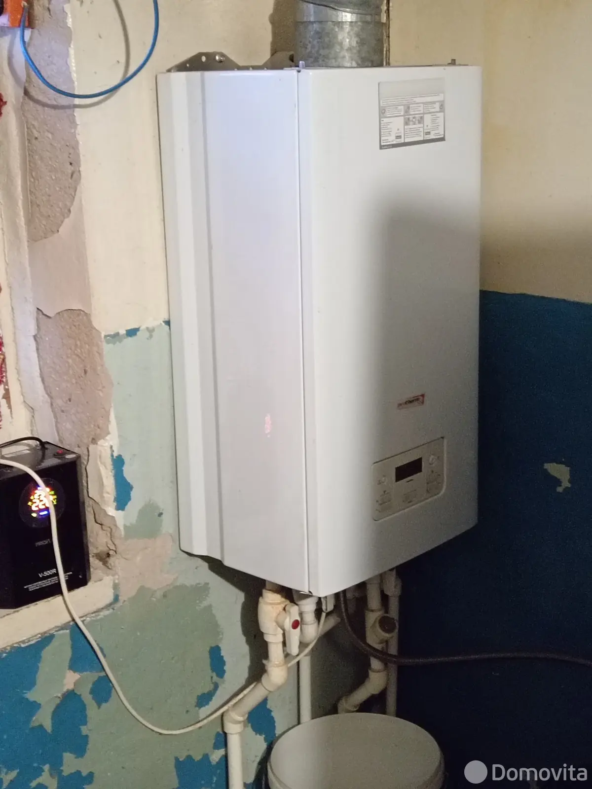 купить дом, Витебск, ул. Смушкевича, д. 21