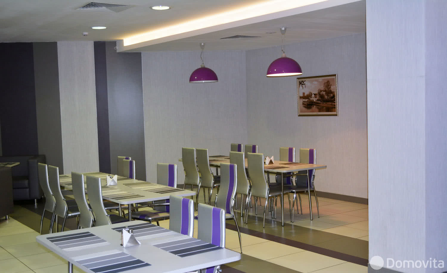 Бизнес-центр Виктория Олимп - фото 27