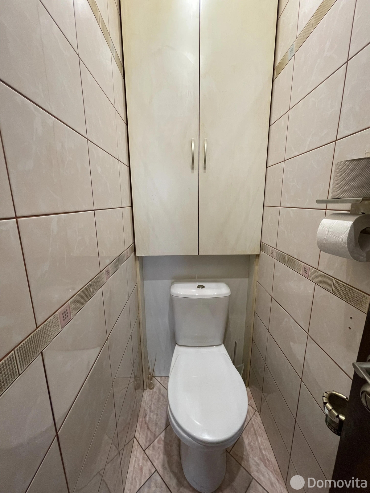 комната, Минск, ул. Профсоюзная, д. 6 