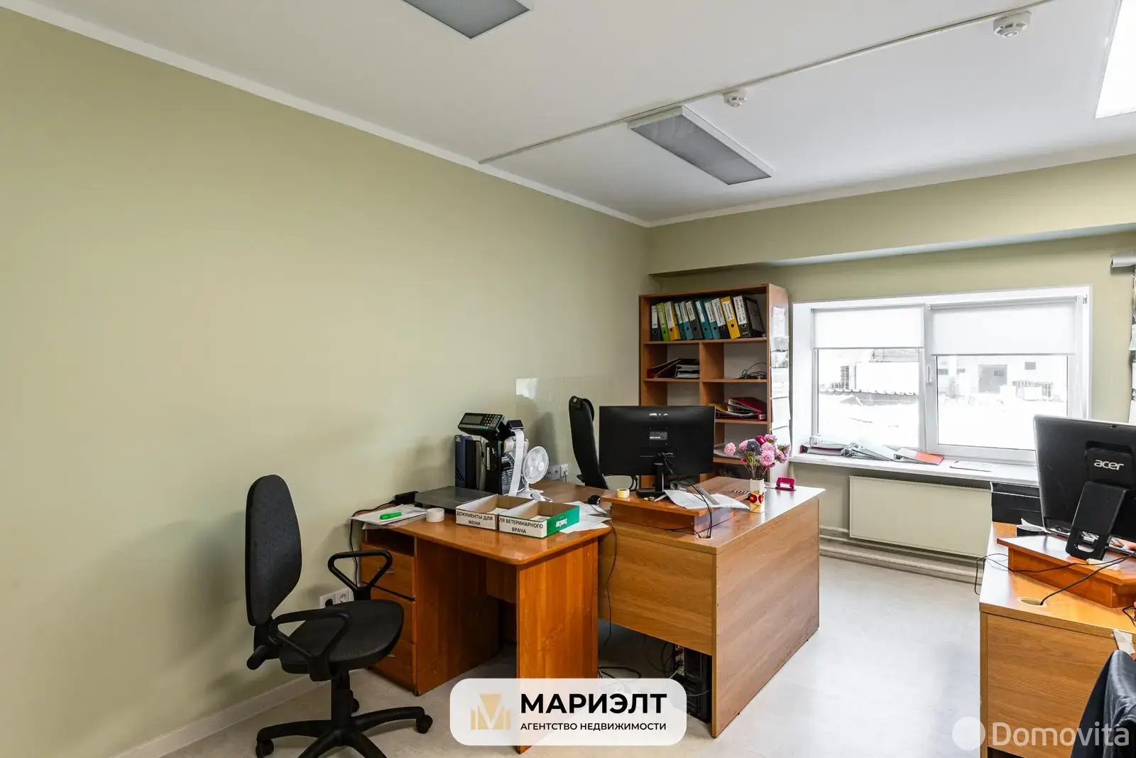 объект сферы услуг, Минск, ул. Центральная, д. 49 на ст. метро Автозаводская