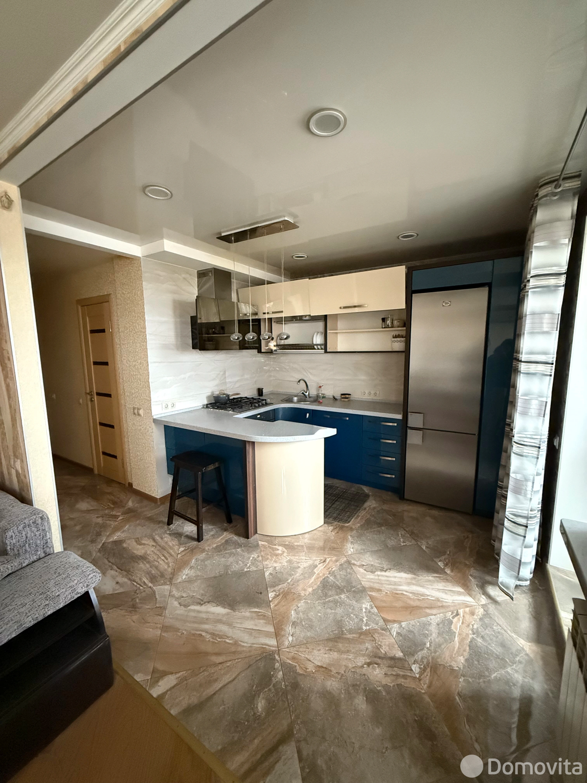 квартира, Гомель, ул. Ландышева, д. 12 от собственника