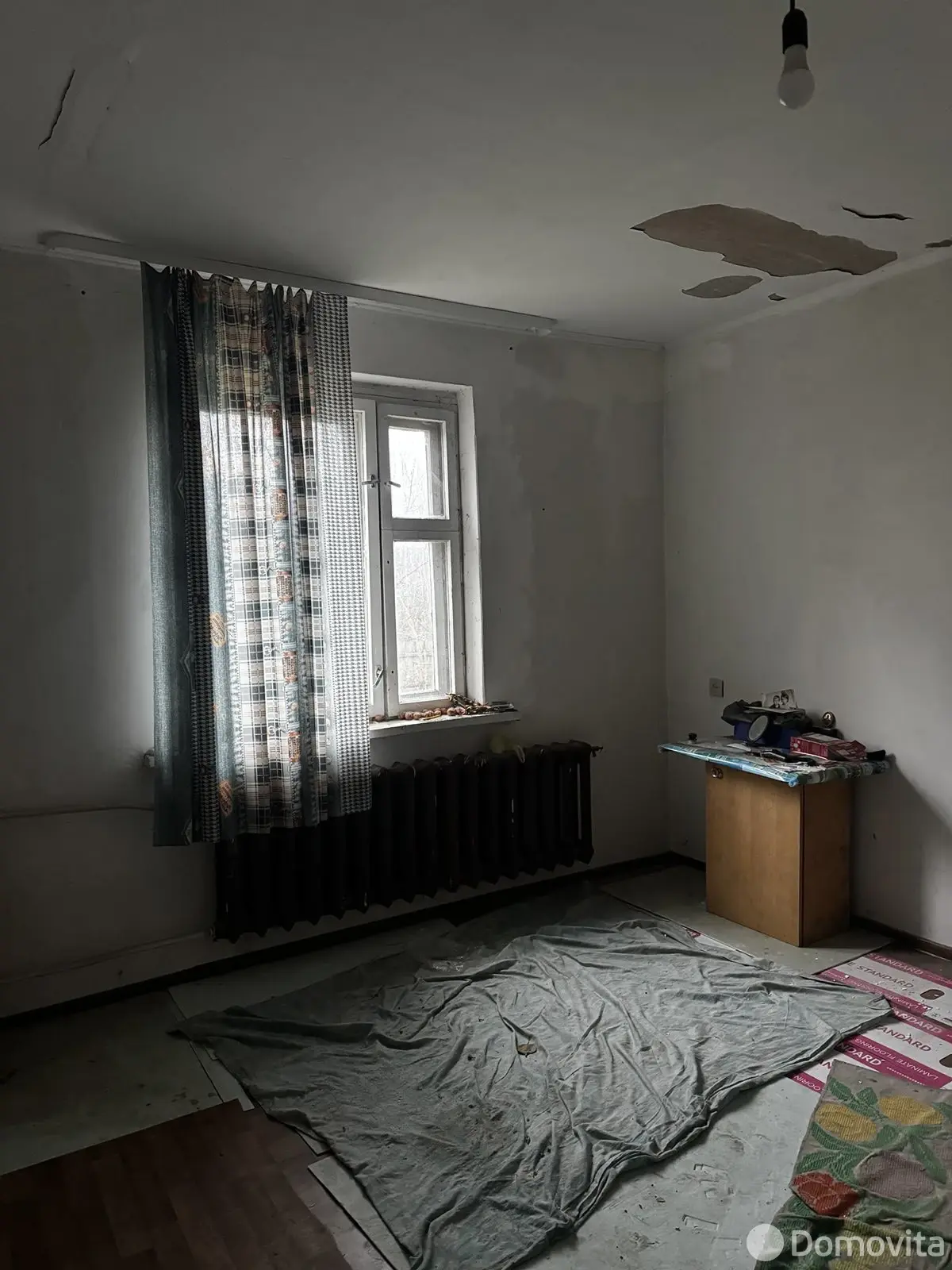 Цена продажи коттеджа, Заполье, 