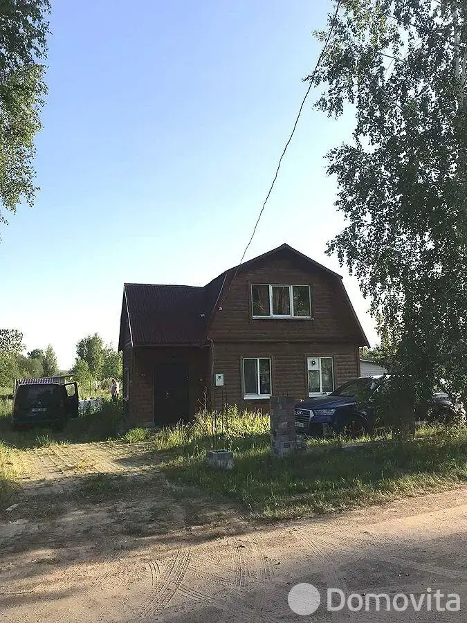 продажа дома, Завидичи, 