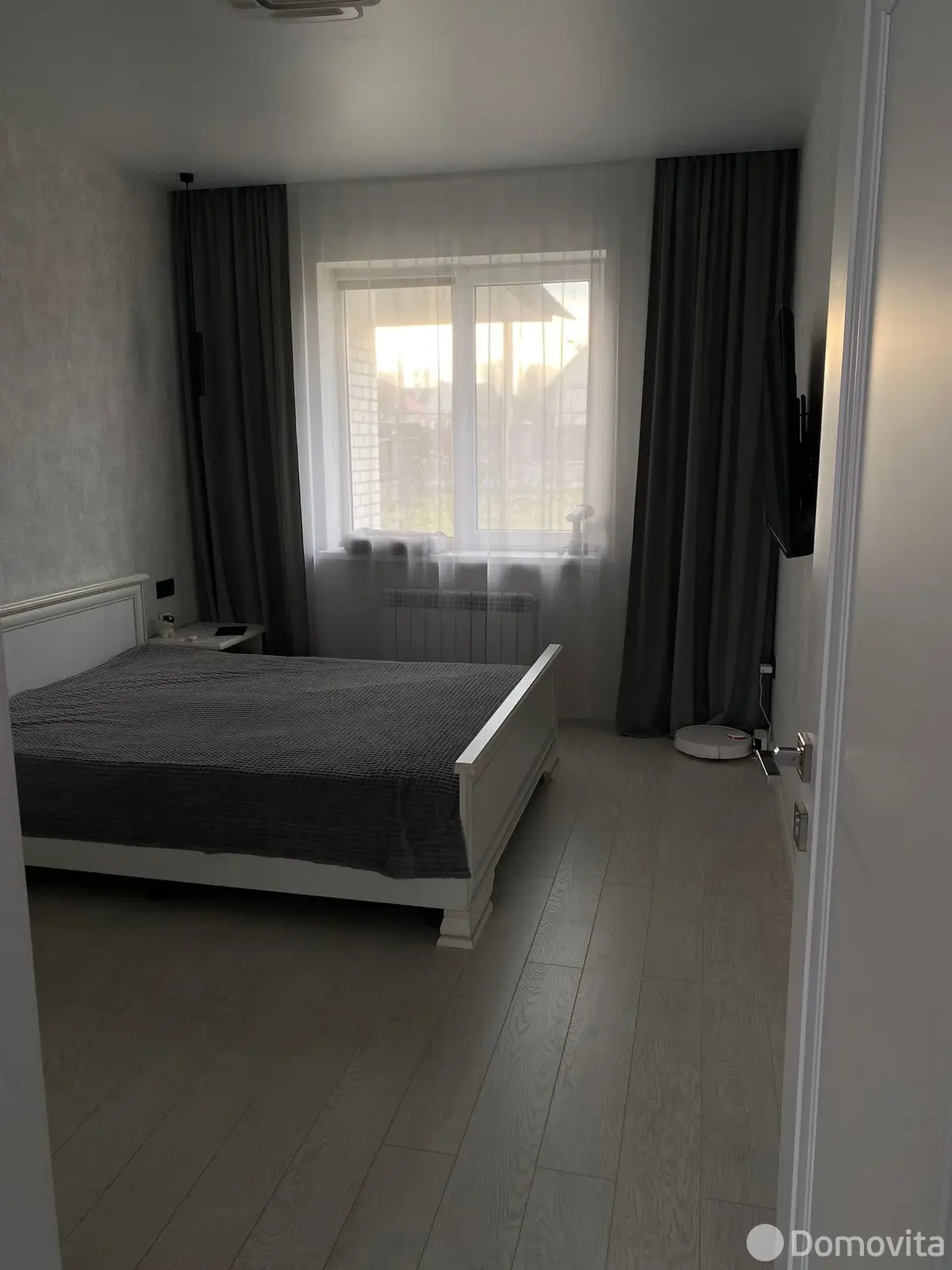 купить дом, Волковыск, пер. Шоссейный, д. 4