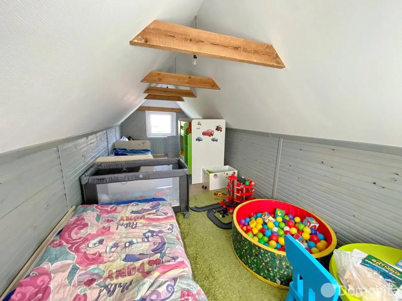 дача, Овощник-плюс, 